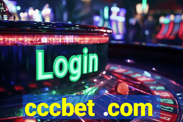 cccbet .com